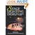 Stage Lighting Design: A Practical Guide