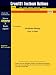Book Outlines & Highlights for Vertebrate Biology by Linzey, ISBN: 0697363872 (Cram101 Textbook Outlines)