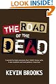 The Road of the Dead