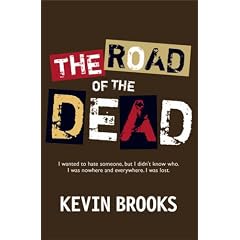 The Road of the Dead