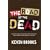 The Road of the Dead