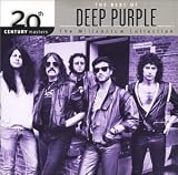 The Best of Deep Purple: Millennium Collection