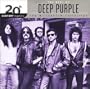The Best of Deep Purple: Millennium Collection