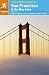 The Rough Guide to San Francisco and the Bay Area