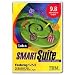 Lotus SmartSuite Millennium Edition 9.8 (DVD Style Case) New