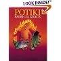 Potiki (Talanoa : Contemporary Pacific Literature)