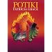 Grace: Potiki (Talanoa)