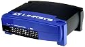 Linksys ETHERFAST 16PORT 10/100 Switch