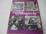 The monarchy