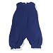 Summer Infant Blankeaze Wearable Blanket (12-18 Months) Blue