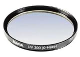 Photo : Hama UV HTMC Filter 55mm