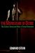 The Mismeasure of Desire (Ideologies of Desire)