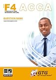 ACCA - F4 Corporate and Business Law (UK) : QUESTION BANK: 1