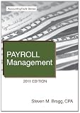 Payroll Management