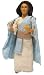 Messengers of Faith Mary 12 Doll