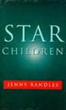 Star Children