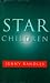 Star Children