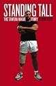 Standing Tall: The Tawera Nikau Story