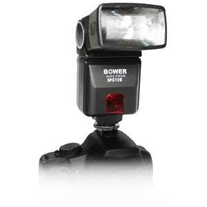 http://ecx.images-amazon.com/images/I/4167TCzTuSL._SL500_AA300_.jpg