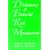 Dictionary of Financial Risk Management, Third Edition