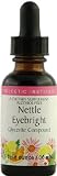 Nettle - Eyebright Extract - 1 oz. - Liquid