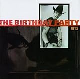 Birthday Party - Hits