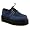 Blue Suede