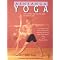 ashtanga, hatha yoga and meditation