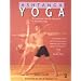 ashtanga, hatha yoga and meditation