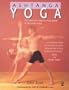 Ashtanga Yoga