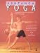 Ashtanga Yoga