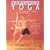 Ashtanga Yoga