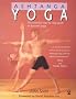 Ashtanga Yoga