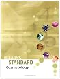 Milady's Standard Cosmetology 2004