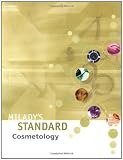Milady's Standard Cosmetology 2004