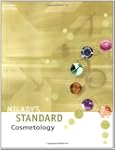 Milady's Standard Cosmetology 2004