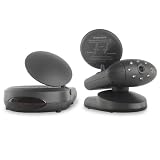Pelco Sales PEL BLACK AND WHITE MONITOR 9