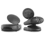 SVAT GX5000 Wireless Black & White Indoor Video System w/Receiver and Camera