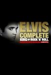 Elvis Complete: King of Rock 'n' Roll