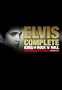Elvis Complete: The King of Rock 'N' Roll (Box Set)