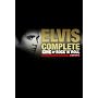 Elvis Complete: The King of Rock 'N' Roll (Box Set)