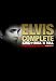 Elvis Complete: The King of Rock 'N' Roll (Box Set)