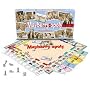 Late for the Sky Mayberry-Opoly