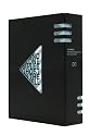 攻殻機動隊 STAND ALONE COMPLEX Blu-ray Disc BOX 1