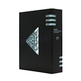 ¹¶³Ìµ¡Æ°Ââ STAND ALONE COMPLEX Blu-ray Disc BOX 1
