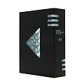�U�k�@���� STAND ALONE COMPLEX Blu-ray Disc BOX 1
