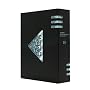 �U�k�@���� STAND ALONE COMPLEX Blu-ray Disc BOX 1