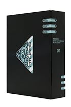 攻殻機動隊 STAND ALONE COMPLEX Blu-ray Disc BOX 1