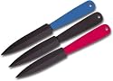 Top Set Wurfmesser