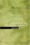 In Search of the Castaways